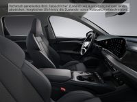 Audi Q6 e-tron - Vorschau Bild 11