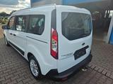 Ford Grand Tourneo Connect Trend Navi Klima PDC KAM - Ford Grand Tourneo aus 2021