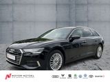 Audi A6 Avant 40 TDI QU S-TR DESIGN LED+NAVI+AHK+ACC