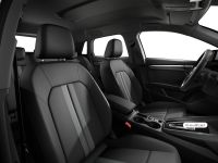 Audi A3 - Vorschau Bild 10