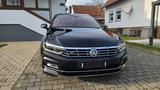 Volkswagen Passat B8 4Motion Highline BiTDi  - VW Passat Variant von privat