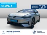 Volkswagen ID.7 Tourer Pro AHK DCC Matrix Nav 360° HUD PANO - Volkswagen ID.7 in Stuttgart