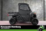 CFMOTO UForce 600+,Vollkabine, sofort lieferbar