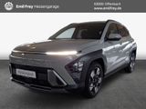 Hyundai KONA 1.6 T-GDI DCT Prime