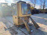 CAT 992 C Kabine - Angebote