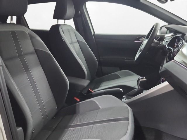 Volkswagen Polo - Bild 11