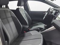 Volkswagen Polo - Vorschau Bild 11