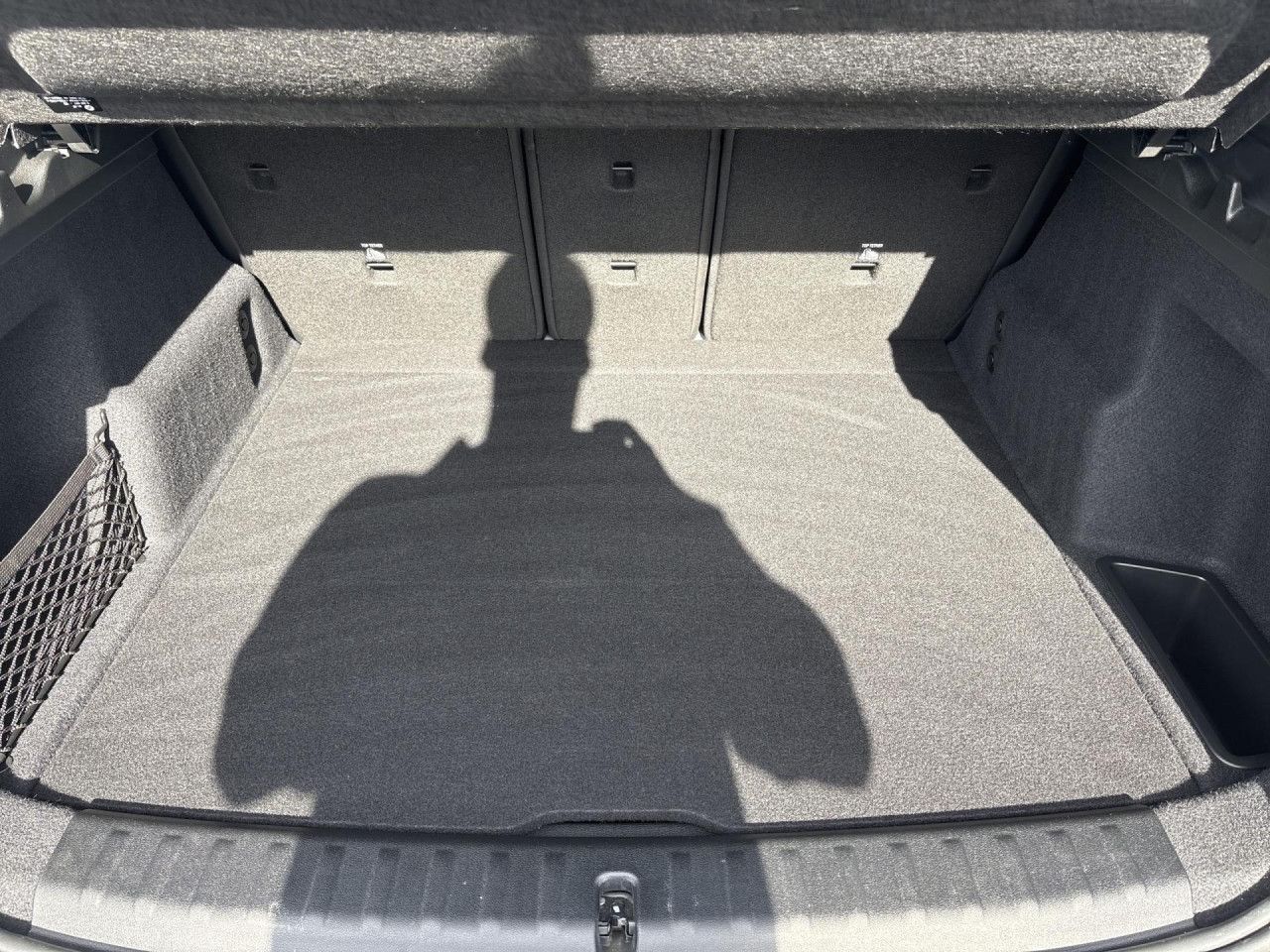 BMW X1 - Bild 18