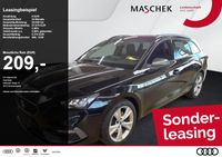 Seat Leon - Vorschau Bild 1