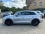 Audi SQ5 Quattro, Pano, Bang&Oluf, 360°, 21", Head Up - gebrauchte Audi SQ5 aus dem Jahr 2018