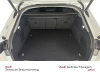 Audi A5 - Vorschau Bild 16