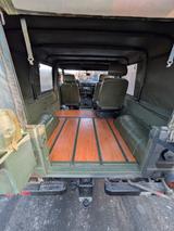 Mercedes-Benz G 250 - Mercedes-Benz G 250 Gebrauchtwagen