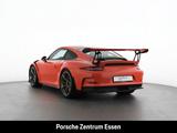 Porsche 991 -1 (911) GT3 RS - Porsche: 911 Gt3 RS