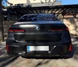 BMW 740d xDrive M Sport, B&O, Pano, Warranty - gebrauchte BMW 740 aus dem Jahr 2023