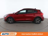 Ford Focus 1.5 EcoBoost Active Aut.*LED*NAVI*TEMPO* - Ford Gebrauchtwagen von 2020