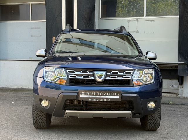 ISIDI Automobile