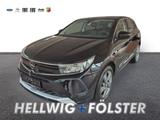 Opel Grandland Enjoy 1.2 T SHZ PDC v+h Tempomat - Opel Grandland (X) Enjoy mit Benzin-Antrieb