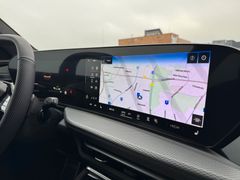 AUDI Q5 TDI SPORTBACK /S-LINE/Sofort AUDI Q5 TDI SPORTBACK /S-LINE/Sofort