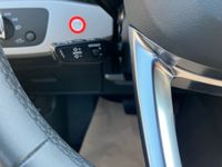 Audi A4 Allroad - Vorschau Bild 14