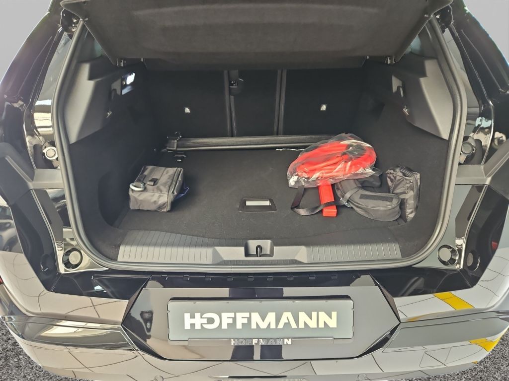 Fahrzeugabbildung Opel Grandland Electric 73kWh Ultimate (K)