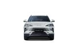 BYD SEAL U DM-i Boost Pano.-Dach/LED/el.Sitzv. - BYD Seal U DM-I Boost