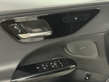 Mercedes C 220 - 9