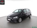 Mercedes-Benz B 180 URBAN PARKLENKASSIST,KAMERA,NAVI,LED,SH - Mercedes-Benz B 180 aus 2018
