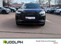 Audi Q4 - Vorschau Bild 2