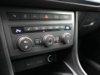 Cupra Ateca - Vorschau Bild 11