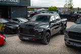 Dodge RAM 5.7 V8 HEMI 4x4 LARAMIE RamBox Airmatic 19% - Dodge RAM: Rambox
