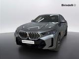 BMW X6 (G06/F96) - X6 xDrive30d 48V Msport - BMW G06 - BMW X6