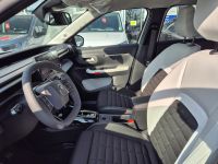 Citroën ë-C3 Aircross - Vorschau Bild 7