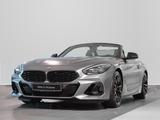 BMW Z4 M40i - BMW Z4 M40i Neuwagen