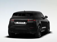 Land Rover Range Rover Evoque - Vorschau Bild 5