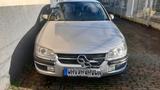 Opel Omega B - Opel aus 1997
