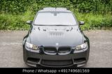 BMW M3 E90 Limo Unfallfrei DEU. Performance Scheckh. - BMW: 90s