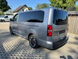 Opel Zafira Life L3 - Opel Zafira Life aus 2024