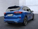 Ford Kuga ST-Line X 2.5 FHEV FWD LED Kamera PDC h. - scheckheftgepflegte Ford Kuga
