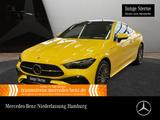 Mercedes-Benz CLE 300 e AMG Adv+/Pano/Fahrass+/Digital/Energiz - Mercedes-Benz CLE-Klasse Plug-in Hybrid (PHEV) Gebrauchtwagen