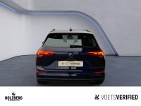 Volkswagen Golf - Vorschau Bild 5
