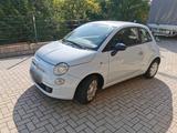 Fiat 500 TÜV 11-26 - Fiat 126 Gebrauchtwagen