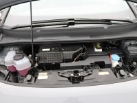 Volkswagen ID.3 - Vorschau Bild 19