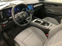 Renault Austral - Vorschau Bild 7