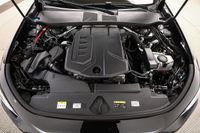 Audi A5 - Vorschau Bild 25