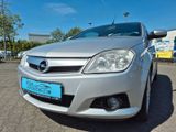 Opel Tigra Twin Top Edition Klimaanlage PDC Sitzheiz. - Opel Tigra: Twin Top