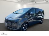 Hyundai STARIA 2.2 CRDi Signature Automatik   4WD   7-Si - Hyundai STARIA aus 2023