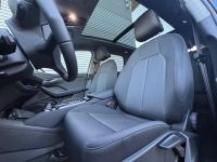 Audi Q6 e-tron - Vorschau Bild 10