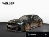BMW M2 CS Coupé, Leasing ab 1.799 EUR