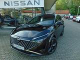 Nissan Qashqai 1.3 DIG-T Tekna MHEV Xtronic 360° DAB - Nissan Qashqai Neuwagen in Dortmund