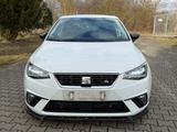 Seat Ibiza FR Diesel Euro 6 LED NAVI - Seat Ibiza mit Diesel-Antrieb